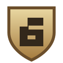 GladGo for Gladiatus GladGo for Gladiatus