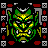 Warcraft III Warcraft III